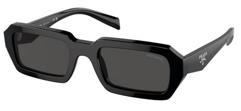 prada spr a12|Buy Prada Sunglasses Online .